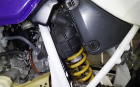 HONDA CRM250AR MD32