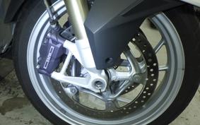 BMW R1250RT 2019
