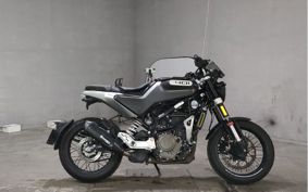 OTHER  HUSQUARNA  VI TTOPIREN401 JUJ