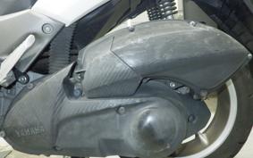 YAMAHA N-MAX SED6J