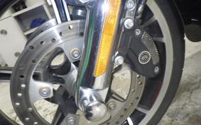 HARLEY FLHTCUTGSE1920CV 2020