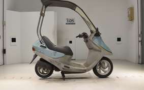 HONDA CABINA 90 HF06