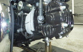 HONDA DAX 125 2006 JB04