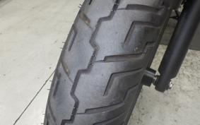 KAWASAKI ELIMINATOR400-3 2023 EL400A