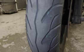 YAMAHA AXIS 125 Z 2024 SED7J