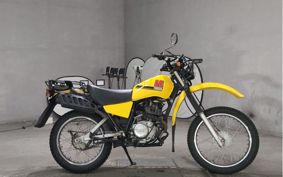 YAMAHA AG200 1FE