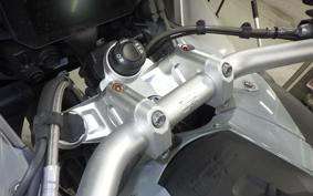 BMW R1250GS ADVENTURE 2022