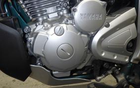 YAMAHA SEROW 250 Gen.3 2013 DG31J