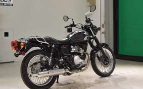 MEGURO S1 2025 BJ230A