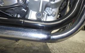 HONDA CB1100 EX 2014