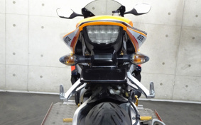 HONDA CBR1000RR 2013 SC59