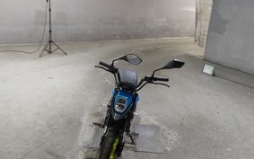 OTHER XEAMTOROMOTU DIM NO ..