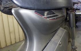 HONDA C50 SUPER CUB E AA01