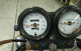 HONDA VTR 250 1995 MC33