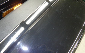 HARLEY FXLRST1920 2022