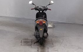 SUZUKI ADDRESS V50 CA44A