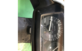 SUZUKI ADDRESS V100 CE11A