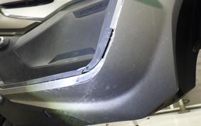 HONDA ADV150 KF38