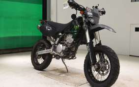 KAWASAKI KLX250D TRACKER 2026 LX250E
