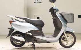 HONDA LEAD 110 JF19