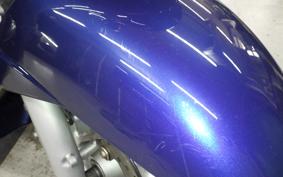 BMW R1150RT 2003