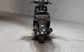 YAMAHA CYGNUS125XSR SE44J