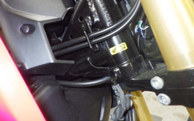 HONDA ｸﾞﾛﾑ JC61