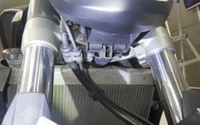 YAMAHA MT-07 ABS 2015 RM07J