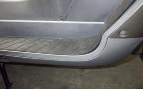 HONDA FORESIGHT MF04
