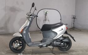 SUZUKI LET`S4 CA41A