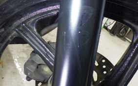 SUZUKI ADDRESS 110 2022 CE47A