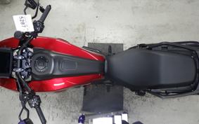 HARLEY ﾊﾟﾝ AMERICA1250ST 2025