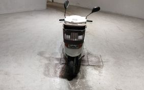 HONDA DIO CHESTER AF68
