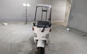 HONDA GYRO TA03