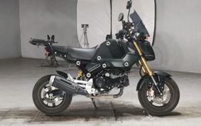 HONDA GU ROM JC92