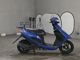 Фото Suzuki ADDRESS V50 с японского аукциона