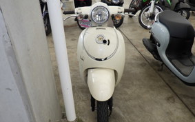 HONDA GIORNO 3 AF77