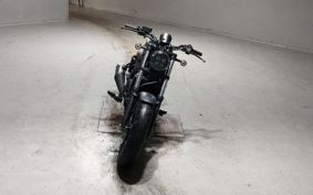 HONDA REBEL MC49
