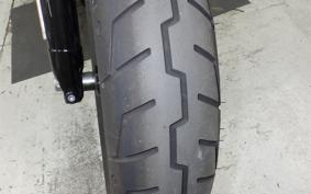 HARLEY XL1200X 2022