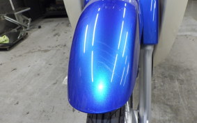 HONDA C50 SUPER CUB 1998 AA09
