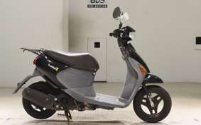 SUZUKI LET's 4 2017 CA45A