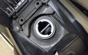 HONDA X-ADV 750 2020 RC95