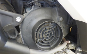 HONDA DIO Gen.6 AF68