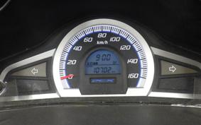 HONDA PCX 150