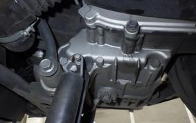 YAMAHA CYGNUS 125 XSR 3 SED8J