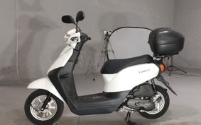 HONDA  TACT  BASIC  AF79