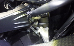 KAWASAKI ZX 1400 NINJA R A 2020