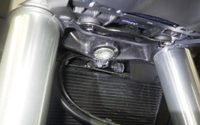 HONDA CB1000 HORNET 2025 SC86