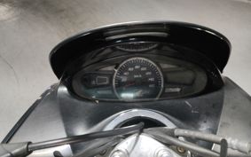 HONDA PCX 150 KF12