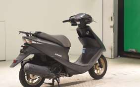 HONDA DIO Gen.6 2026 AF68